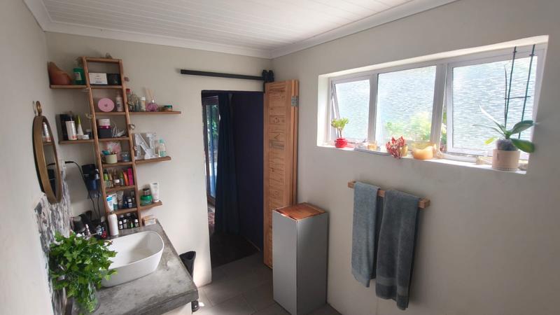 3 Bedroom Property for Sale in Avondale Western Cape
